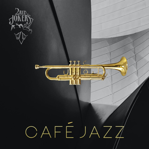 Coffee Jazz