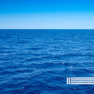 水和平（循环）