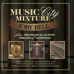 Variants On "Est-Ce Mars"