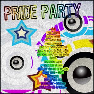 Man! I Feel Like a Woman