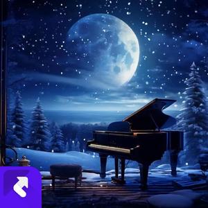 初恋的怀念 (现场)