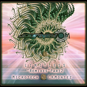 Beautiful Star (C.k.montez Remix)