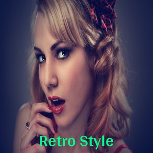 Retro Style