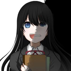 いじられキャラ