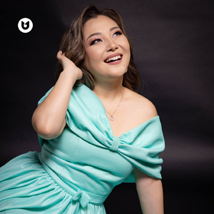 Өнер асыл серігім