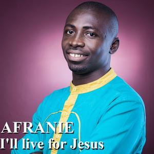 Agye Nkwa Fofro