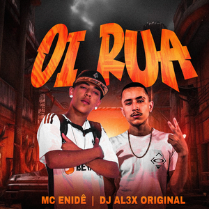 OI RUA