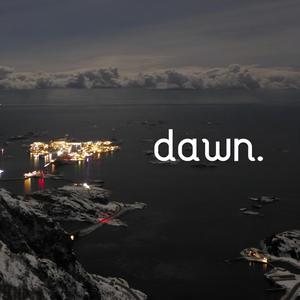 dawn