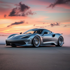 Follow the Footsteps