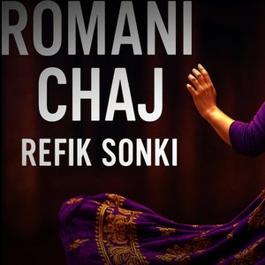 Romani Chaj