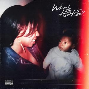 Money (feat. Tookie)