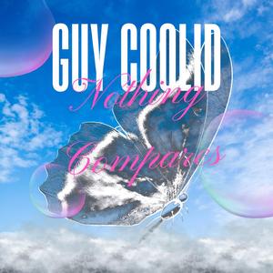 Nothing Compares (Extended Mix)