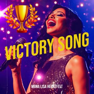 Victory Song