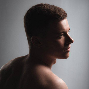 Кушаю яд (feat. H1GH)