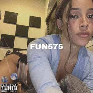 Doja Cat Type Beat''Bae''