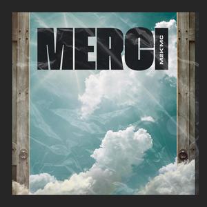Merci