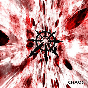 Into the Battlefield