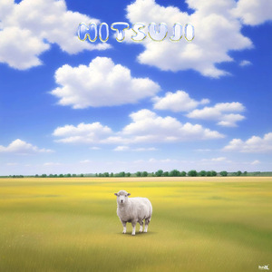 plug me in (+emotion)