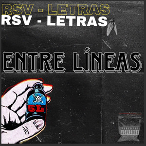 Lejos