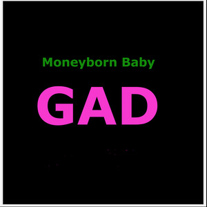 Gad