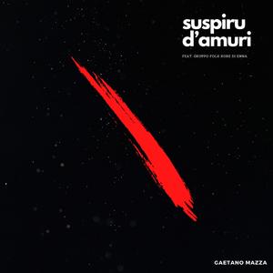 Suspiru d'amuri
