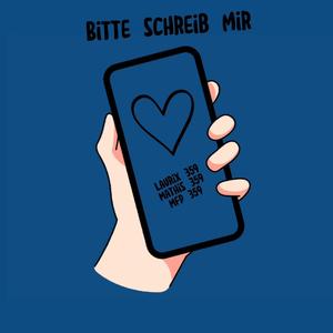 Bitte Schreib Mir