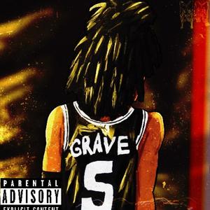 Grave