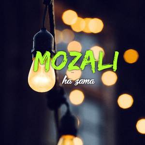 Ha zama (Instrumental)