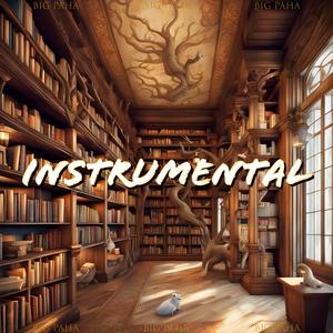 f r e e l a n d 333 u n d e r g r o u n d (instrumental)