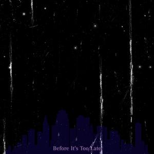 Uyang'khumbula (feat. Grant Karabo)