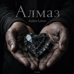Алмаз