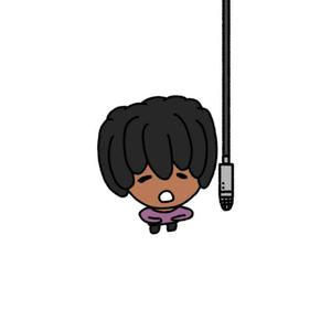 You You You (with. Co Sama)