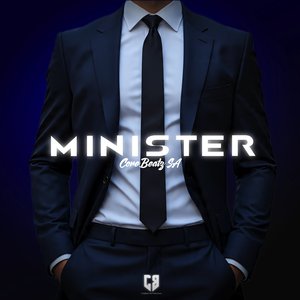 Minister