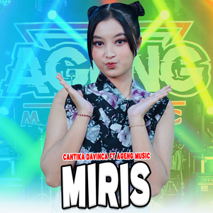Miris