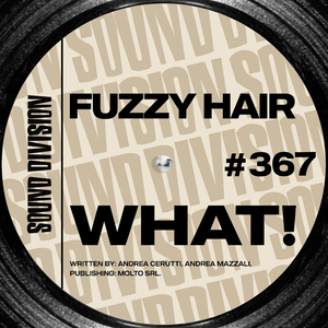 What! (Extended Mix)