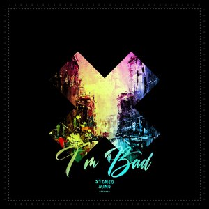 I'm Bad (Instrumental )