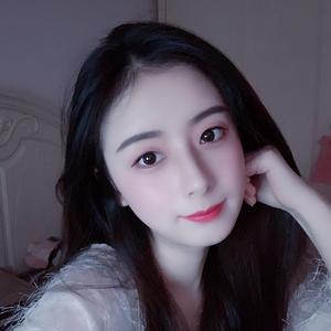 在芬梨道上-你的酒馆对我打了烊