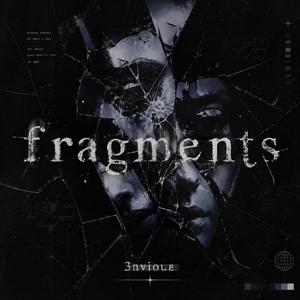 Fragments