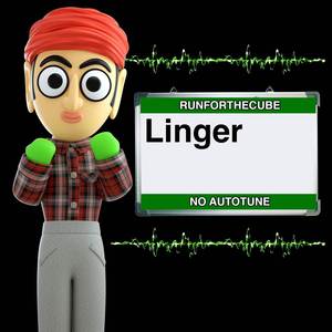 Linger | No Autotune