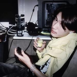 ครั้งแรกที่รู้จัก