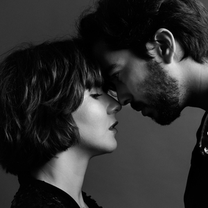 Red Diamond (Remastered 2025)