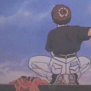 青春快门（翻自 AJ）