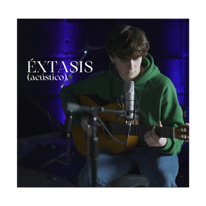 Éxtasis (acústico)