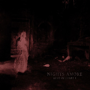 The Depressive Years (Tribute to Endless Sorrow)