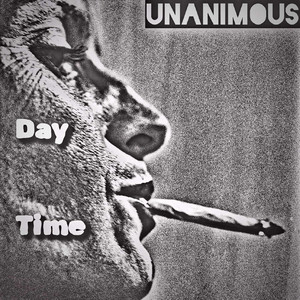Daytime (2023 Remaster)