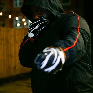 BTA
