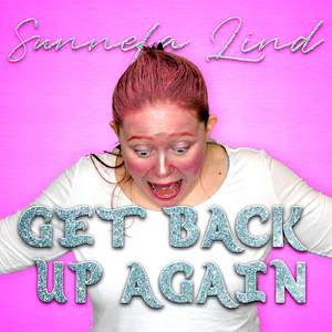 Get Back Up Again (From "Trolls")