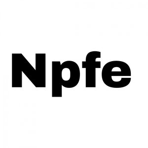 Npfe