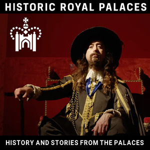 Brat - From The Execution of Charles 1st, Killing a King