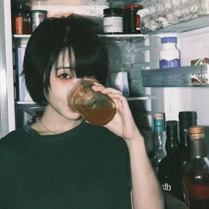 【FREE】顶级痛苦钢琴伴奏 “Leave” lil tjay pain type beat